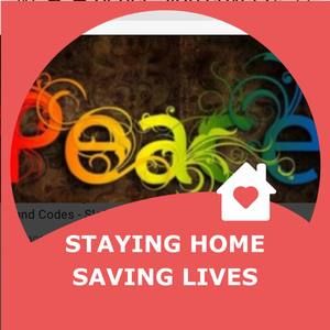 Meet your Posher, Judy